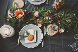 Tablescaping: Our Top tips