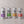 Load image into Gallery viewer, Pott's Stock Cans (500ml)