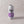 Load image into Gallery viewer, Pott's Stock Cans (500ml)