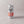 Load image into Gallery viewer, Pott's Stock Cans (500ml)