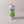 Load image into Gallery viewer, Pott's Stock Cans (500ml)