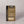 Load image into Gallery viewer, Shropshire Spice Company Bread Sauce