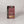 Load image into Gallery viewer, Shropshire Spice Company Stuffing Mixes