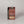 Load image into Gallery viewer, Shropshire Spice Company Stuffing Mixes