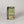 Load image into Gallery viewer, Shropshire Spice Company Stuffing Mixes
