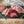 Load image into Gallery viewer, Shropshire BBQ Box