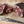 Load image into Gallery viewer, Black Pudding