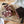Load image into Gallery viewer, Black Pudding