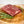 Load image into Gallery viewer, UK Ex-Dairy Brisket