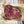 Load image into Gallery viewer, UK Ex-Dairy Brisket