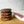 Load image into Gallery viewer, Premium Beef Burgers (pack of 4)