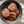 Load image into Gallery viewer, Premium Beef Burgers (pack of 4)