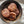 Load image into Gallery viewer, Shropshire BBQ Box