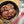 Load image into Gallery viewer, Premium Beef Burgers (pack of 4)