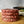 Load image into Gallery viewer, Premium Beef Burgers (pack of 4)