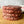 Load image into Gallery viewer, Premium Beef Burgers (pack of 4)
