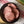 Load image into Gallery viewer, Premium Beef Burgers (pack of 4)