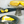 Load image into Gallery viewer, Pre-Made Desserts - Citron Tart