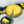 Load image into Gallery viewer, Pre-Made Desserts - Citron Tart