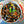 Load image into Gallery viewer, British Mussels (approx. 1Kg)