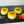 Load image into Gallery viewer, Pre-Made Desserts - Crème Brulée