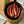 Load image into Gallery viewer, Farmhouse Sausages (pack of 6)