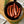 Load image into Gallery viewer, Farmhouse Sausages (pack of 6)