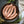 Load image into Gallery viewer, Farmhouse Sausages (pack of 6)