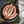 Load image into Gallery viewer, Farmhouse Sausages (pack of 6)