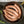 Load image into Gallery viewer, Farmhouse Sausages (pack of 6)
