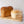 Load image into Gallery viewer, Farmhouse Loaf