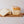 Load image into Gallery viewer, Farmhouse Loaf
