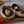 Load image into Gallery viewer, British Field Mushrooms