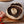 Load image into Gallery viewer, British Field Mushrooms