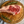 Load image into Gallery viewer, Galician Prime Rib (800g)