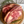 Load image into Gallery viewer, Galician Prime Rib (800g)