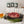 Load image into Gallery viewer, Steak & Beer Hamper