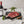 Load image into Gallery viewer, Steak & Wine Hamper