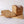 Load image into Gallery viewer, Farmhouse Loaf