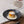 Load image into Gallery viewer, Syrup Sponge