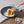 Load image into Gallery viewer, Syrup Sponge