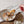 Load image into Gallery viewer, Pear & Blackberry Bakewell Tart