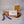 Load image into Gallery viewer, Abbey Farm Cheshire Cheese