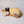 Load image into Gallery viewer, Abbey Farm Cheshire Cheese