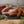 Load image into Gallery viewer, Burgers & Bangers Box