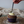 Load image into Gallery viewer, Longley Farm Double Cream (250ml)