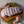 Load image into Gallery viewer, Free Range Turkey Breast