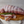 Load image into Gallery viewer, Free Range Turkey Breast