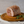 Load image into Gallery viewer, Porchetta