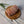 Load image into Gallery viewer, Cooking Ham